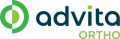 Advita-ORtho-Logo