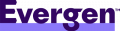 EvergenTM_Logo