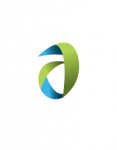 Logo-Avicenne