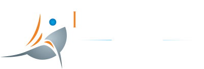 Logo-Implants2024-EN
