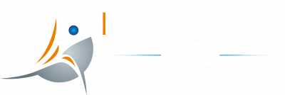 Logo-Implants2026-fd-coul