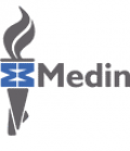 Logo_E3 Medin