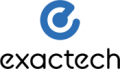 Logo_Exactech