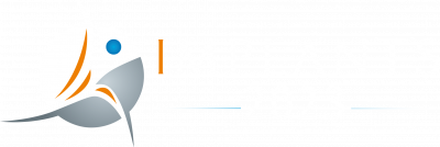 Logo_Implants2023_EN-vect
