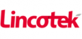 Logo_Lincotek