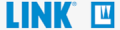 Logo_Link