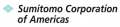 Logo_Sumitomo Corporation of Americas