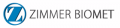 Logo_Zimmer Biomet