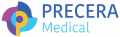 precera_medical
